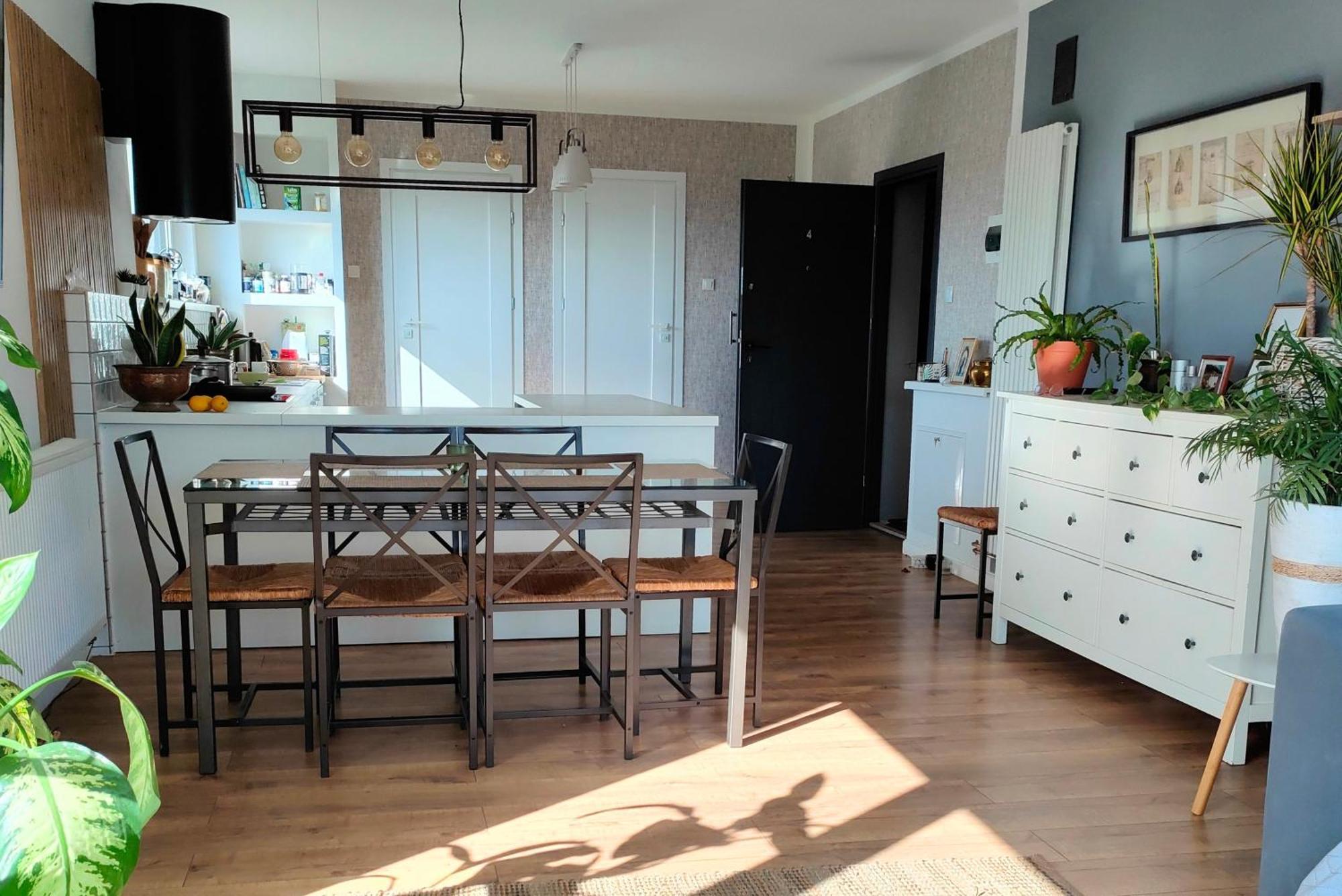 Dom Na Gorce - Apartamenty W Beskidach Gorki Wielkie المظهر الخارجي الصورة