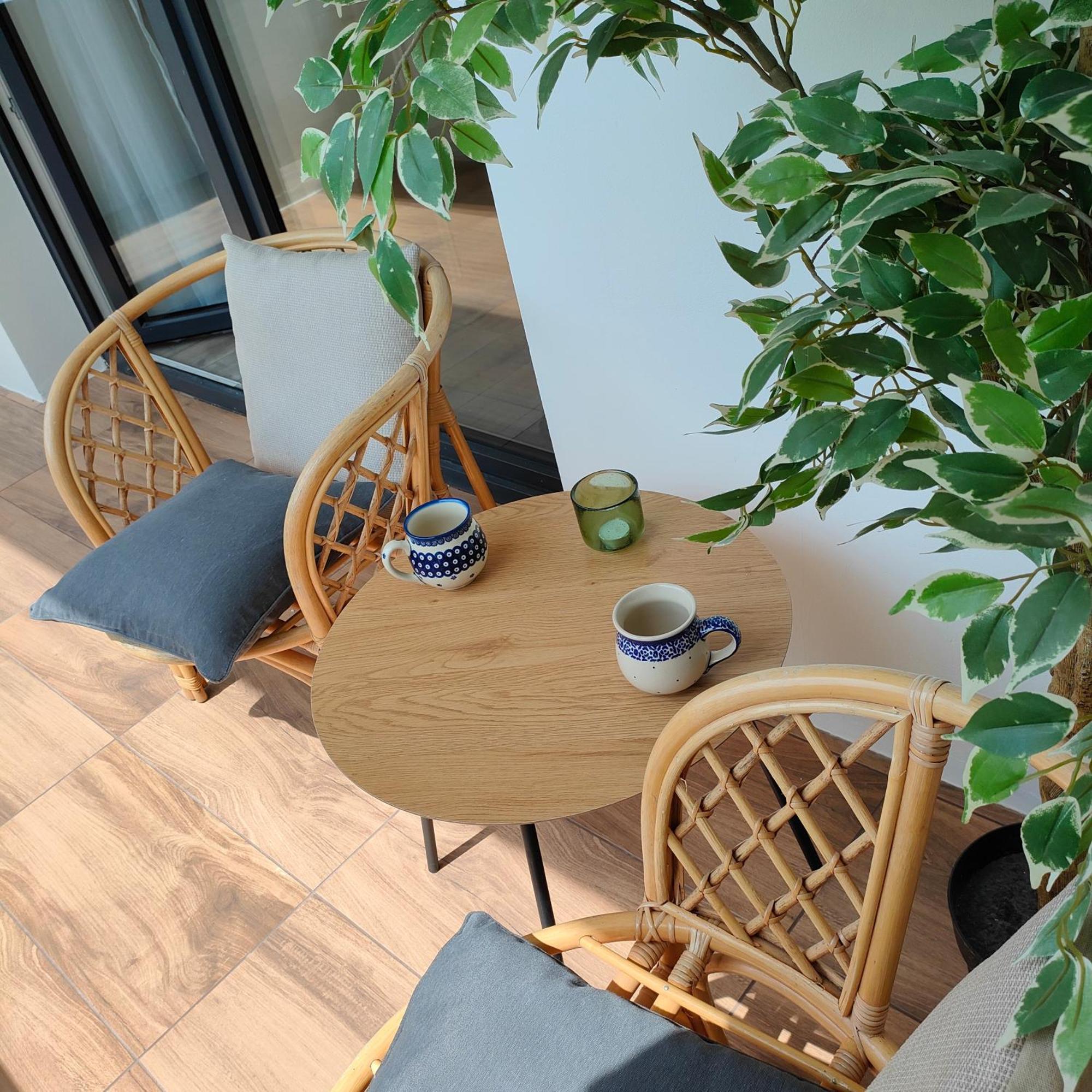 Dom Na Gorce - Apartamenty W Beskidach Gorki Wielkie الغرفة الصورة