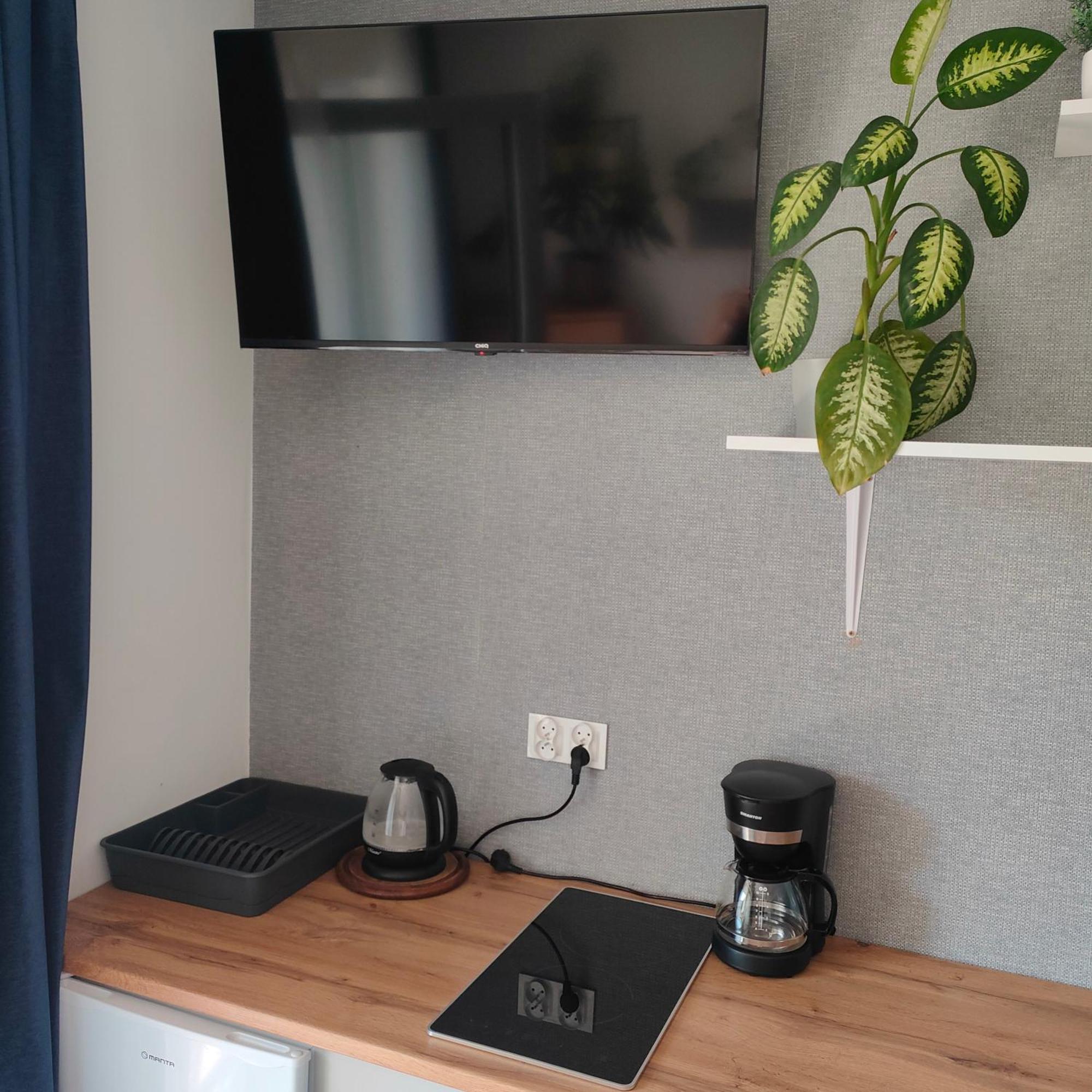 Dom Na Gorce - Apartamenty W Beskidach Gorki Wielkie الغرفة الصورة