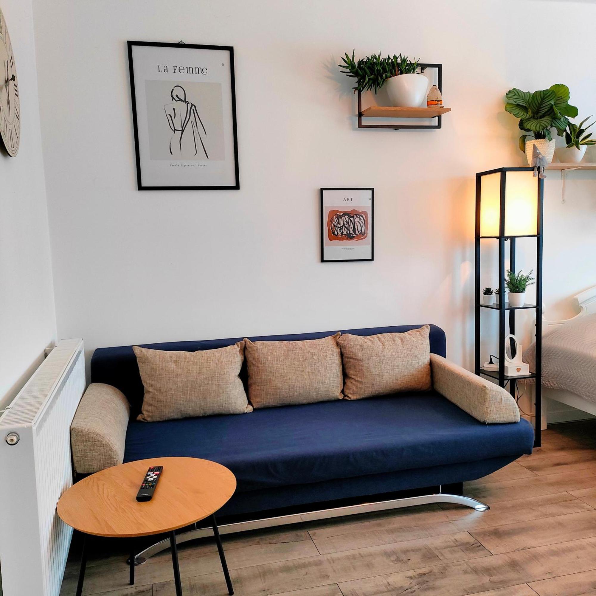 Dom Na Gorce - Apartamenty W Beskidach Gorki Wielkie المظهر الخارجي الصورة